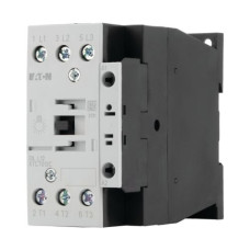 Контактор DILL12 (230V50HZ,240V60HZ) EATON