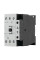 Контактор DILL12 (230V50HZ,240V60HZ) EATON