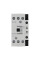 Контактор DILL12 (230V50HZ,240V60HZ) EATON