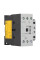 Контактор DILL12 (230V50HZ,240V60HZ) EATON