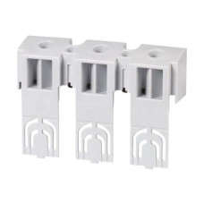Кришка NZM2-XKSFA EATON