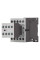 Контактор DILM 07-22 230V50Hz 240V60Hz EATON