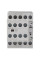 Контактор DILM 07-22 230V50Hz 240V60Hz EATON