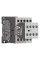 Контактор DILM 09-22 230V50Hz 240V60Hz EATON