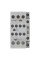 Контактор DILM 25-22 (230V,50Hz;240V,60Hz) EATON