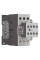Контактор DILM 25-22 (230V,50Hz;240V,60Hz) EATON