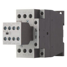 Контактор DILM 32-22 (230V,50Hz;240V,60Hz) EATON