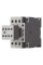 Контактор DILM 32-22 (230V,50Hz;240V,60Hz) EATON