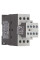 Контактор DILM 32-22 (230V,50Hz;240V,60Hz) EATON