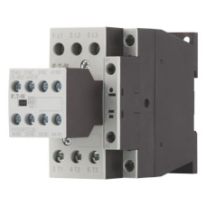 Контактор DILM 17-22 (RDC24) EATON