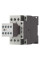 Контактор DILM 17-22 (RDC24) EATON