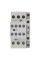 Контактор DILM 17-22 (RDC24) EATON