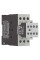 Контактор DILM 17-22 (RDC24) EATON