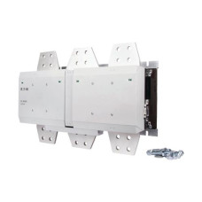 Контактор DILM1600/22(RAW250) EATON