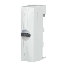 Затискач BBA-TP3/50 EATON