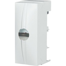Затискач BBA-TP3/120 EATON