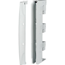 Затискач BBA-TP3/16 EATON