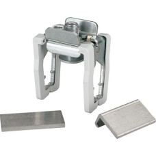 Затискач BBA-TP3/1000 EATON
