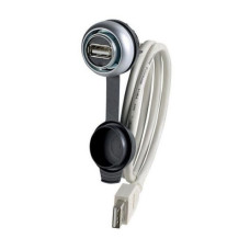 Роз'єм M22-USB-SA EATON