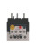 Реле теплове ZB65-75 EATON