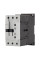 Контактор DILM 72 (110V50HZ,120V60HZ) EATON