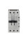 Контактор DILM 72 (110V50HZ,120V60HZ) EATON