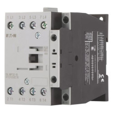 Контактор DILMP32-10 230V50Hz; 240V60Hz EATON
