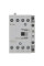Контактор DILMP32-10 230V50Hz; 240V60Hz EATON