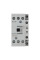 Контактор DILMP32-10 (24V50/60HZ) EATON