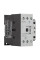 Контактор DILMP32-10 (24V50/60HZ) EATON