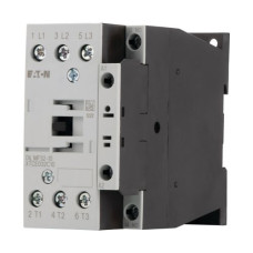 Контактор DILMP32-10 (RDC24) EATON