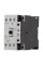 Контактор DILMP32-10 (RDC24) EATON