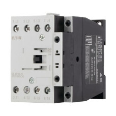 Контактор DILMP45-10 230V50Hz; 240V60Hz EATON