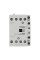 Контактор DILMP45-10 230V50Hz; 240V60Hz EATON