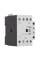 Контактор DILMP45-10 230V50Hz; 240V60Hz EATON