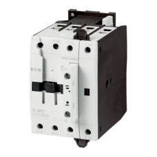 Контактор DILMP63 230V 50Hz; 240V 60Hz EATON