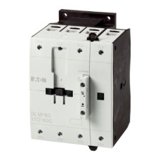 Контактор DILMP160 (RAC240) EATON