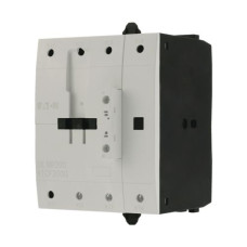 Контактор DILMP200 (RAC240) EATON