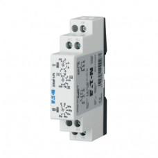 Реле ZRMF1/W EATON