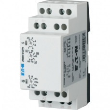 Реле ZRMF2/WW EATON