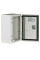 Щит зовнішній CS-32/150 (300х200х150) IP66 EATON