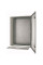 Щит зовнішній CS-86/250 (800х600х250) IP65 EATON