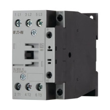 Контактор DILM 38-10 (RDC24) EATON