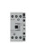 Контактор DILM 38-10 (RDC24) EATON
