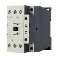 Контактор DILM 38-01 (RDC24) EATON