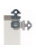 Кронштейн монтажний WFB-SET-CS EATON