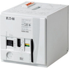 Мотор-привід NZM2-XRD380-440AC EATON