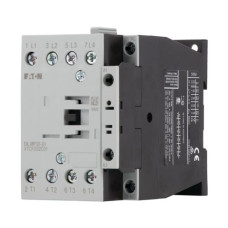 Контактор DILMP32-01 (230V50HZ,240V60HZ) EATON