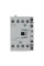 Контактор DILMP32-01 (RDC24) EATON
