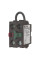 Контактний елемент M22-KC01SMC10 EATON